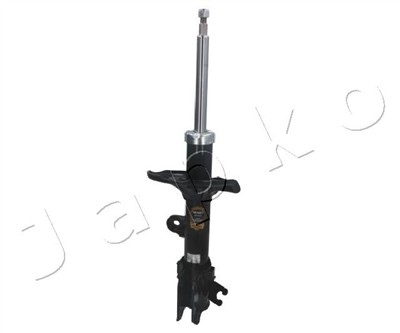 JAPKO MJHY051 EAN: 8052553017181.