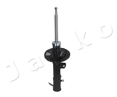 JAPKO MJHY061 Číslo výrobce: MJHY061. EAN: 8052553147925.