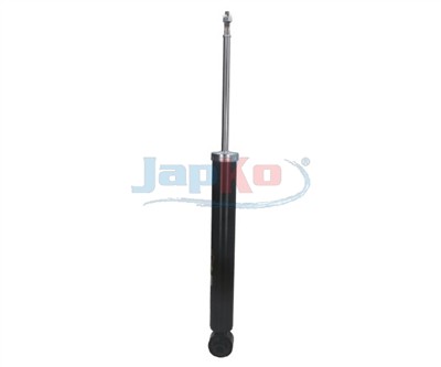 JAPKO MJHY068 EAN: 8052553155715.