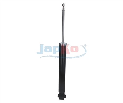JAPKO MJHY068 EAN: 8052553155715.