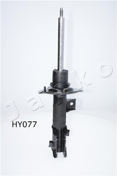 JAPKO MJHY077 EAN: 8052553211640.