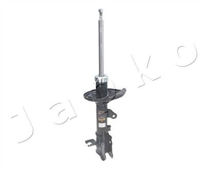 JAPKO MJKI005 EAN: 8052553017426.