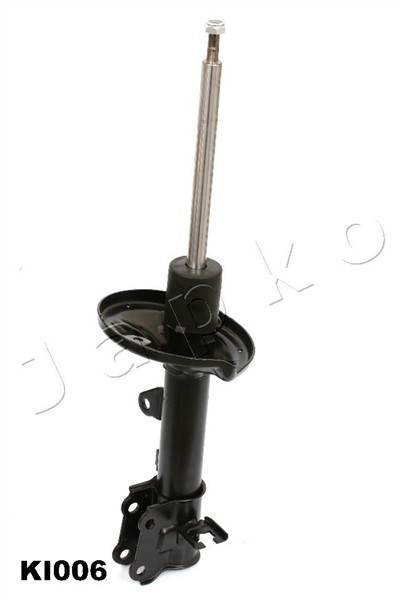 JAPKO MJKI006 EAN: 8052553017457.