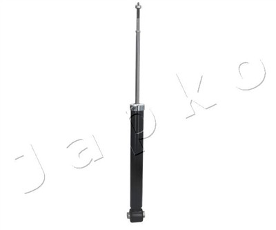 JAPKO MJKI011 EAN: 8052553017600.