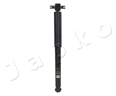 JAPKO MJKI021 Číslo výrobce: MJKI021. EAN: 8052553017907.