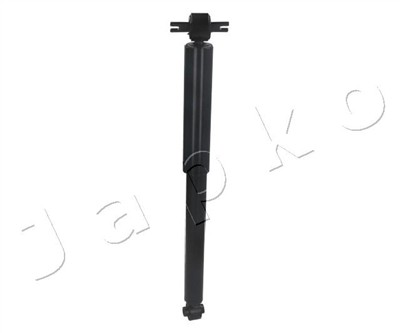 JAPKO MJKI021 Číslo výrobce: MJKI021. EAN: 8052553017907.