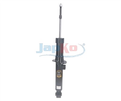 JAPKO MJKI027 EAN: 8052553018089.