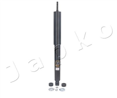 JAPKO MJKI030 EAN: 8052553018171.