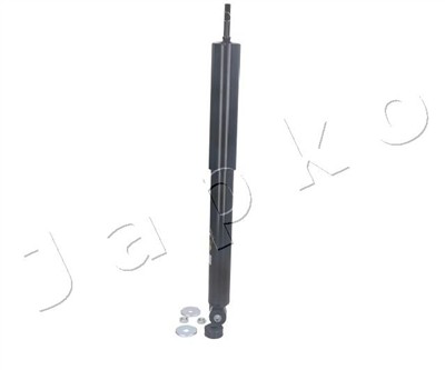 JAPKO MJKI030 EAN: 8052553018171.