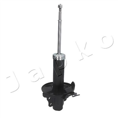 JAPKO MJKI032 EAN: 8052553054278.