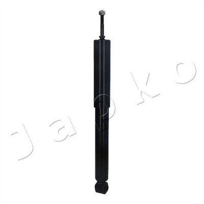 JAPKO MJKI034 EAN: 8052553143873.