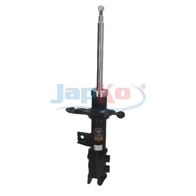 JAPKO MJKI039 EAN: 8052553148250.