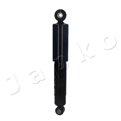 JAPKO MJKI042 EAN: 8052553148342.