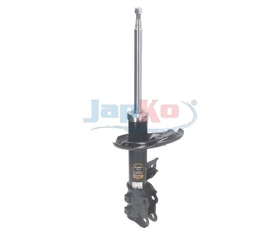 JAPKO MJKI044 EAN: 8052553148403.