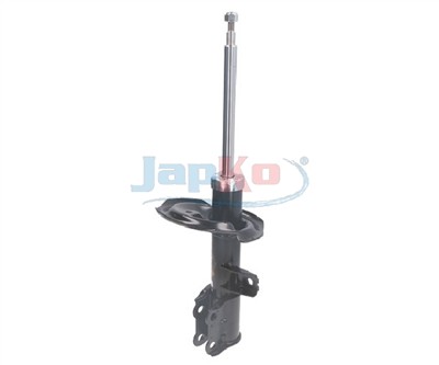 JAPKO MJKI044 EAN: 8052553148403.