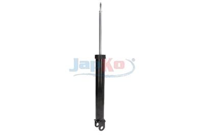 JAPKO MJKI053 EAN: 8052553197319.