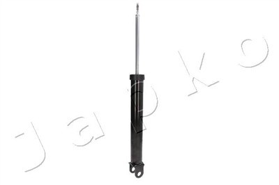 JAPKO MJKI053 EAN: 8052553197319.