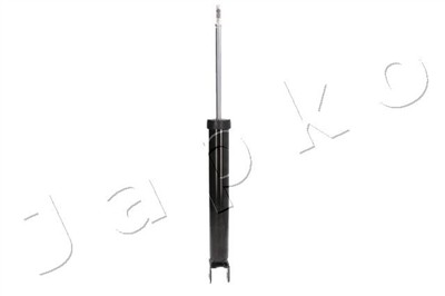 JAPKO MJKI053 EAN: 8052553197319.