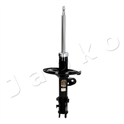 JAPKO MJKI069 EAN: 8052553216577.