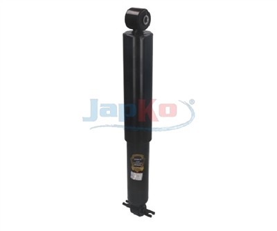 JAPKO MJLR000 EAN: 8052553018232.