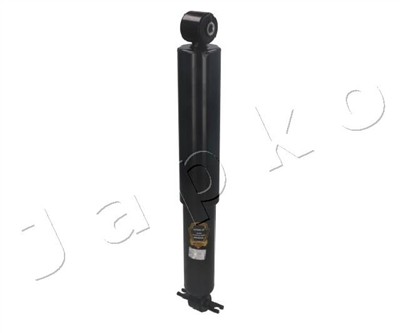 JAPKO MJLR000 EAN: 8052553018232.