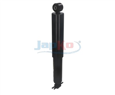 JAPKO MJLR000 EAN: 8052553018232.