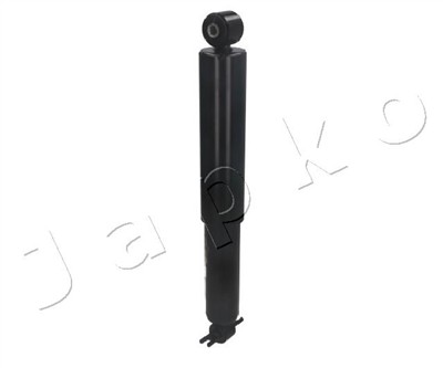 JAPKO MJLR000 EAN: 8052553018232.