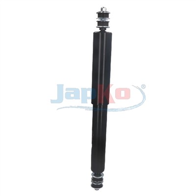 JAPKO MJLR001 Číslo výrobce: MJLR001. EAN: 8052553018263.