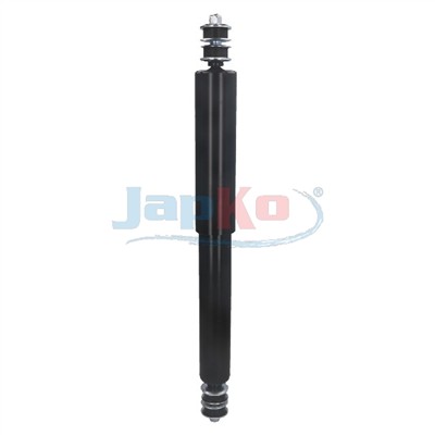JAPKO MJLR001 Číslo výrobce: MJLR001. EAN: 8052553018263.