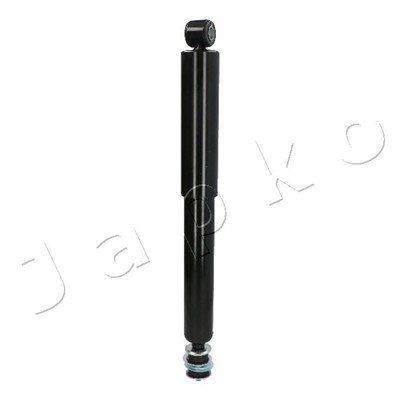 JAPKO MJLR002 EAN: 8052553018294.