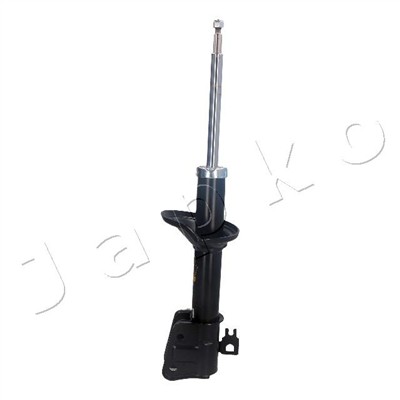 JAPKO MJLR007 EAN: 8052553018447.