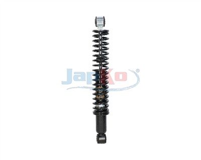 JAPKO MJMC027 EAN: 8052553645889.