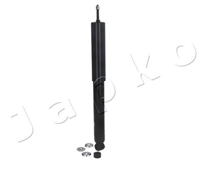 JAPKO MJSS001 EAN: 8052553018744.