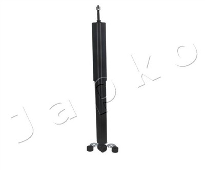 JAPKO MJSS001 EAN: 8052553018744.