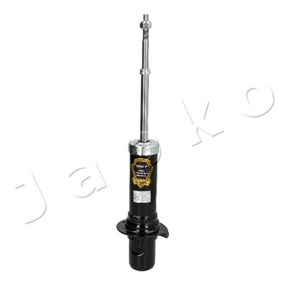 JAPKO MJSS004 EAN: 8052553148496.