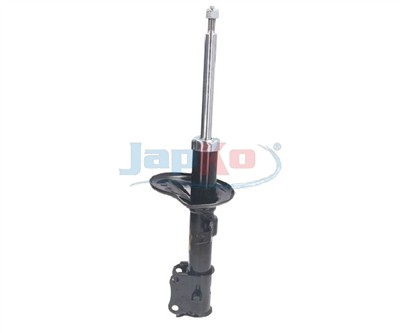 JAPKO MJW0009 EAN: 8052553018928.