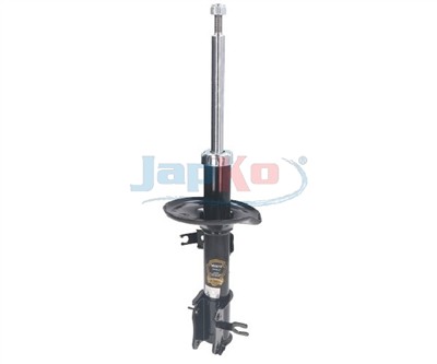 JAPKO MJW0010 EAN: 8052553018959.