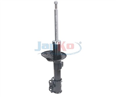 JAPKO MJW0010 EAN: 8052553018959.