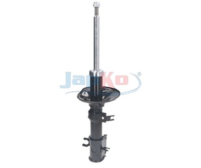 JAPKO MJW0010 EAN: 8052553018959.