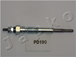 JAPKO PD190