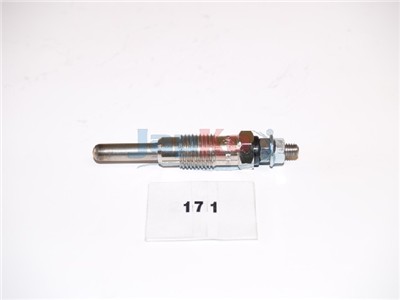 JAPKO PI171 Číslo výrobce: PI171. EAN: 8033001837186.