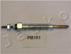 JAPKO PM161