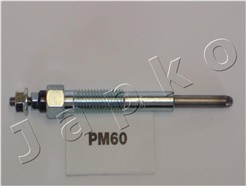 JAPKO PM60