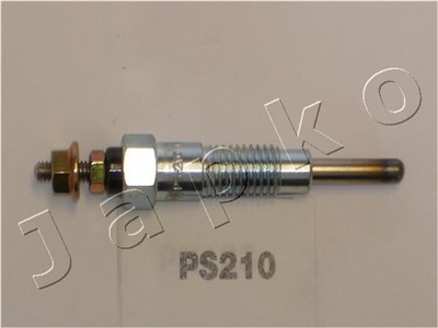JAPKO PS210