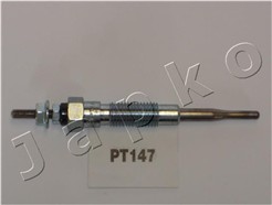 JAPKO PT147