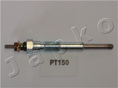 JAPKO PT150 Číslo výrobce: PT150. EAN: 8033001838329.
