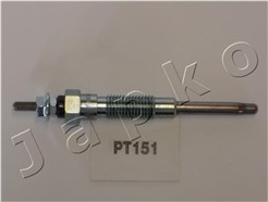 JAPKO PT151