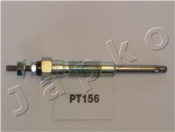JAPKO PT156