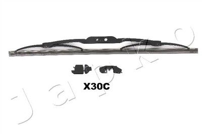 JAPKO SJX30C EAN: 8033001666212.