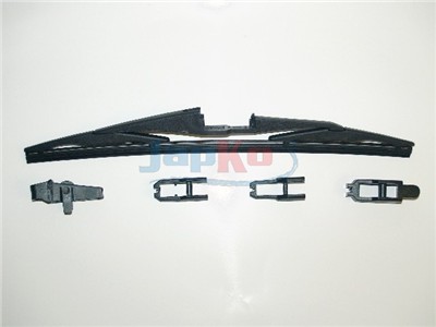 JAPKO SJX40R EAN: 8033001799484.